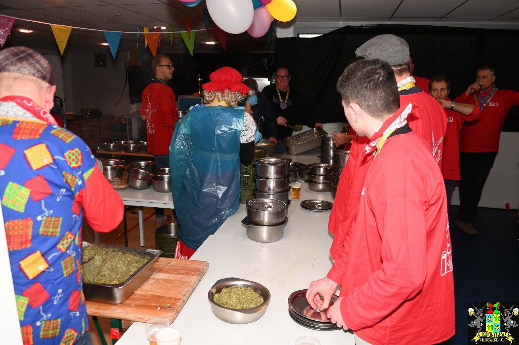 ../Images/Boerenbruiloft 2023 107.jpg